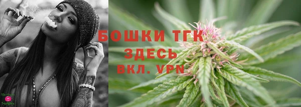 экстази Алексин