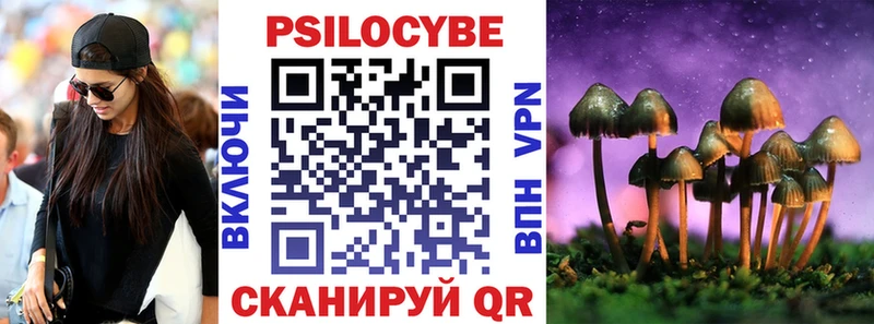 Псилоцибиновые грибы Magic Shrooms  мега зеркало  Пущино 